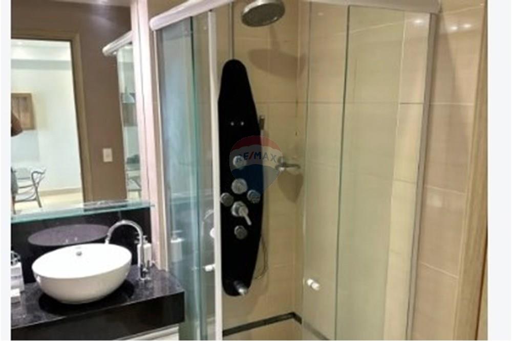 Apartamento - Alugar - Natal , Rio Grande do Norte - briza5.jpg - 720891236-14