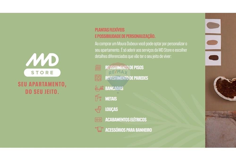 Apartamento - Venda - Fortaleza , Ceará - Captura de tela_28-8-2024_91948_.jpeg - 720971002-106