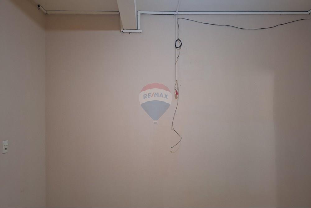 Casa - Alugar - Marabá , Pará - IMG-20240926-WA0038.jpg - 722131001-83