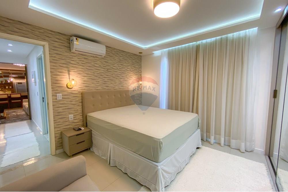 Apartamento - Alugar - Natal , Rio Grande do Norte - Foto 41.jpg - 720811032-41