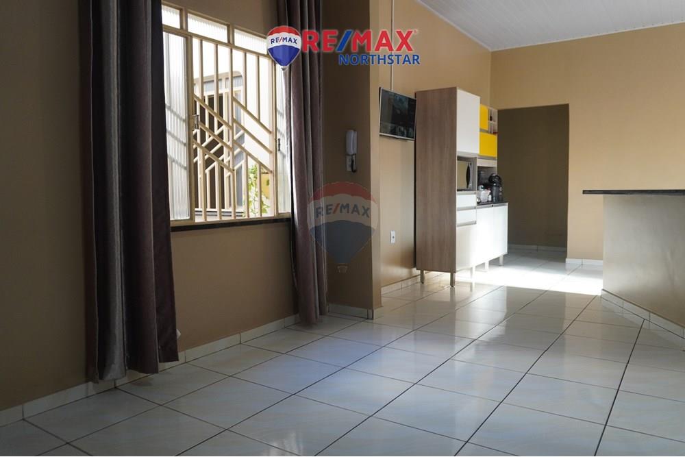 Casa - Venda - Boa Vista , Roraima - 11.jpg - 722351009-14