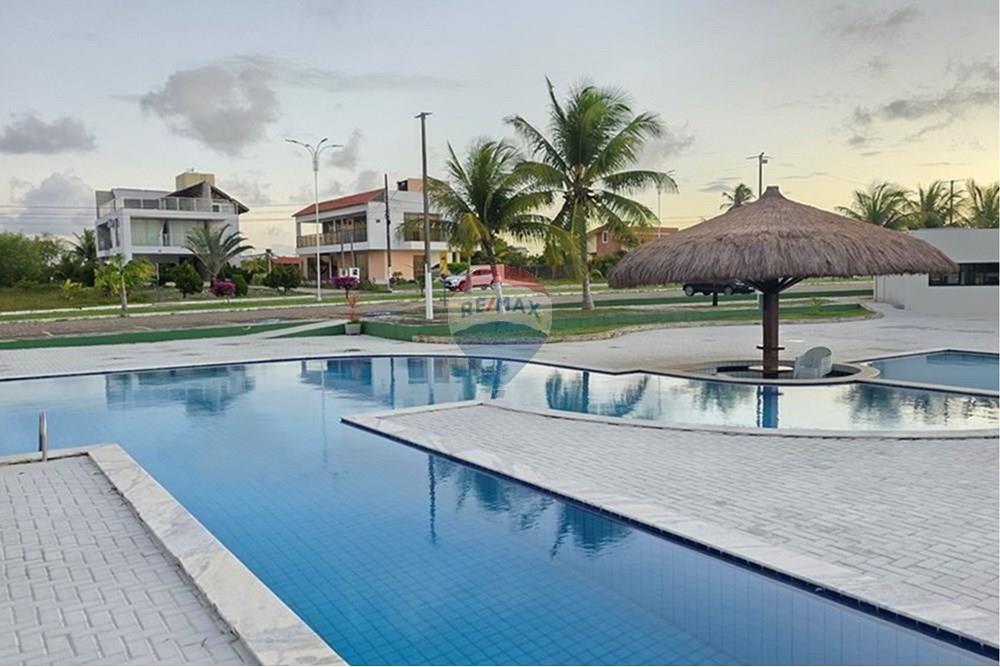 Terreno - Venda - Conde , Paraíba - Imagem do WhatsApp de 2025-07-05 à(s) 08.18.12_1e09d725.jpg - 720871055-11