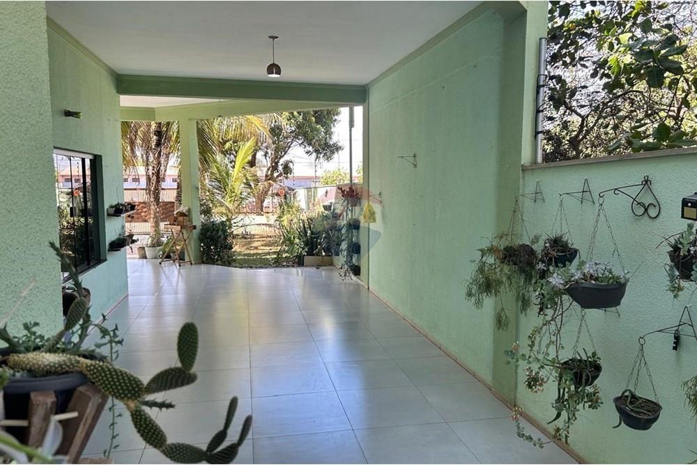 Sobrado - Venda - Rondonópolis , Mato Grosso - WhatsApp Image 2025-08-21 at 14.23.16 (1).jpeg - 720561024-111