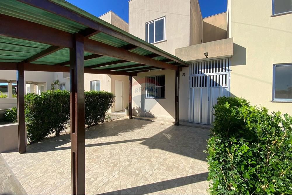 Casa de Condomínio - Venda - Macaíba , Rio Grande do Norte - WhatsApp Image 2025-04-22 at 12.49.30 (1).jpeg - 720811040-26