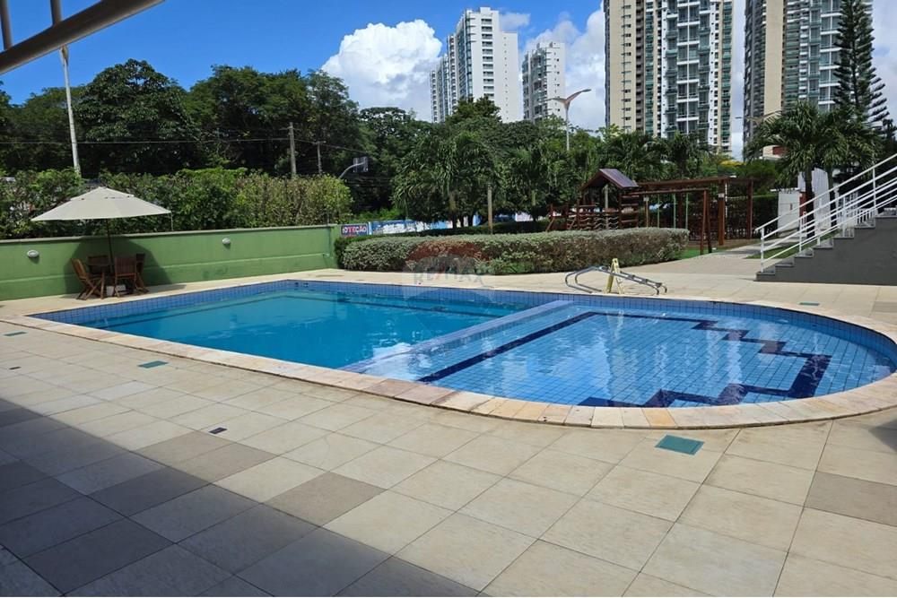 Apartamento - Venda - Fortaleza , Ceará - Fotos (15).jpeg - 722321002-13