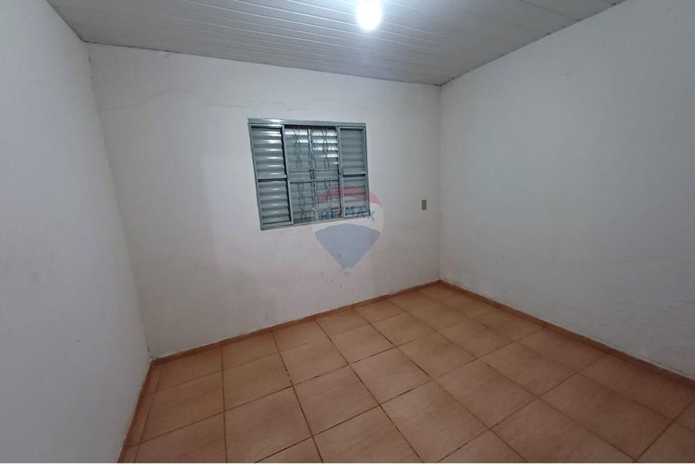 Casa - Venda - Rondonópolis , Mato Grosso - WhatsApp Image 2025-06-09 at 16.52.51.jpeg - 722261017-4