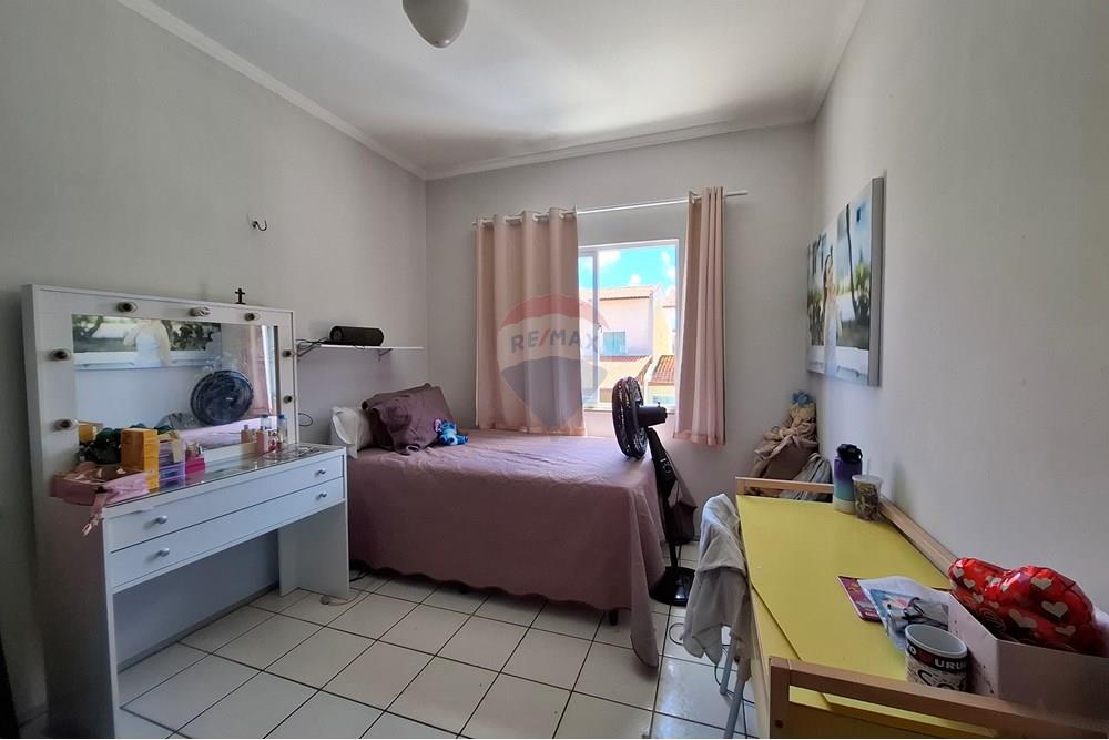 Casa de Condomínio - Venda - Fortaleza , Ceará - 20250809_111955.jpg - 722031047-126