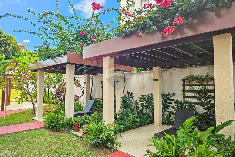 Apartamento - Venda - Manaus , Amazonas - 20250707_134352.jpg - 720721007-228