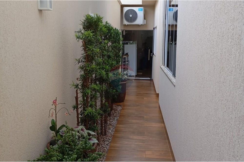 Casa - Venda - Rio Verde , Goiás - 19.jpg - 722291014-105