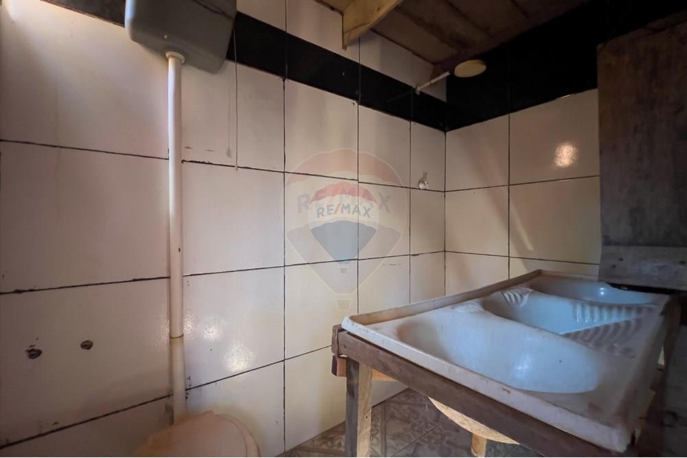 Casa - Venda - Porto Velho , Rondônia - WhatsApp Image 2025-07-24 at 10.05.54 (2).jpeg - 721551004-315