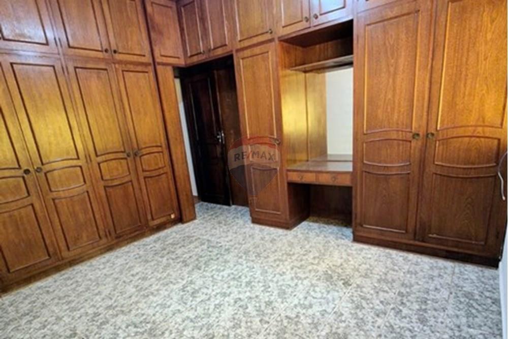 Casa Comercial - Alugar - Rondonópolis , Mato Grosso - QUARTO 2.jpeg - 720851102-48