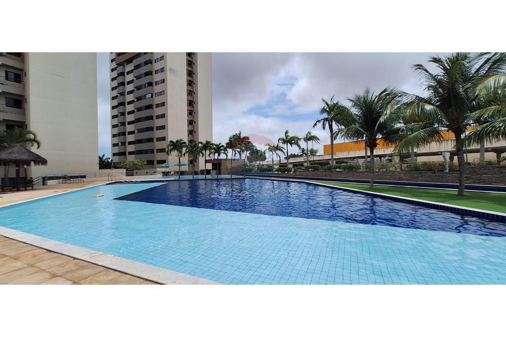 Apartamento - Alugar - Natal , Rio Grande do Norte - Imagem do WhatsApp de 2024-10-18 à(s) 11.51.40_5871bf47.jpg - 720891106-45