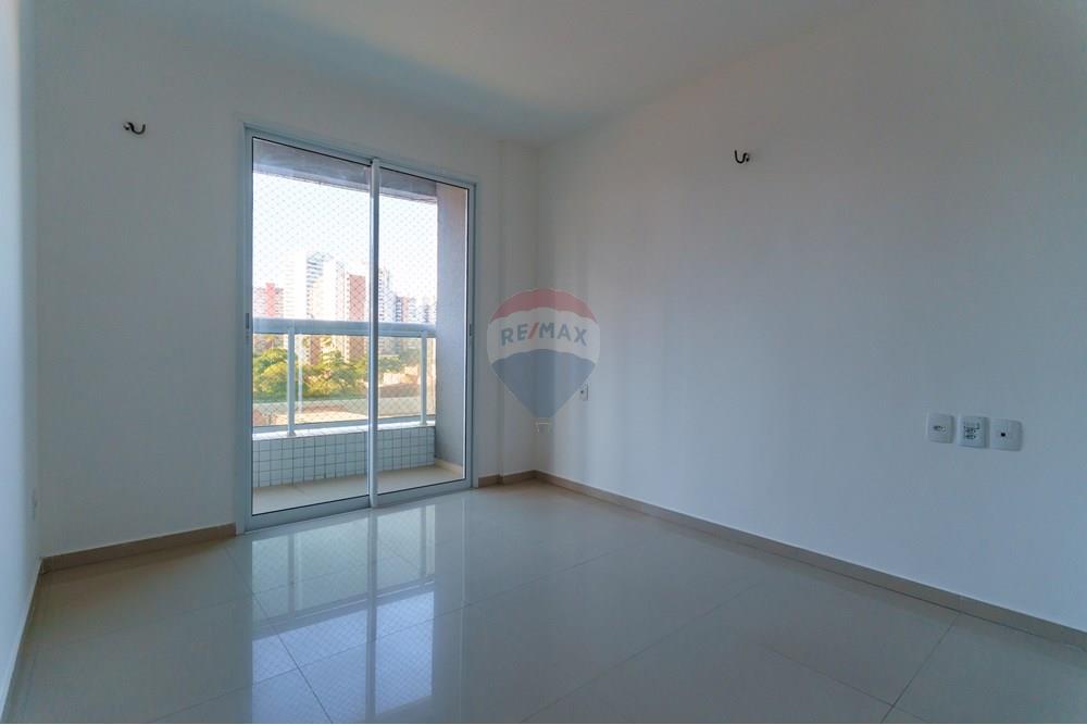 Apartamento - Venda - Fortaleza , Ceará - _DSC6946.jpg - 720981083-21