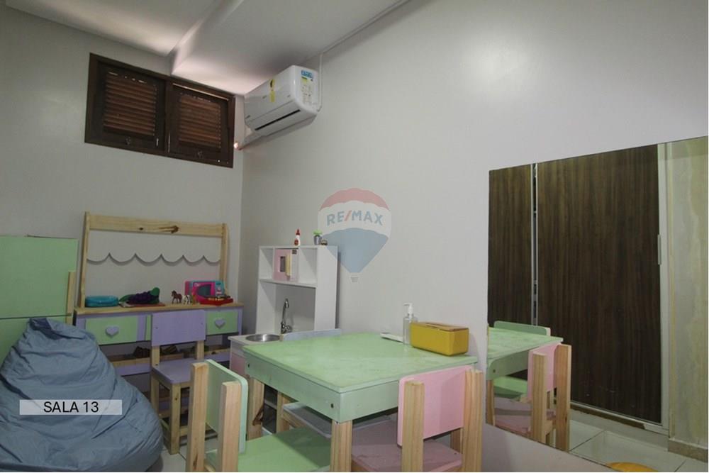 Casa - Venda - João Pessoa , Paraíba - Slide21.JPG - 720301177-12