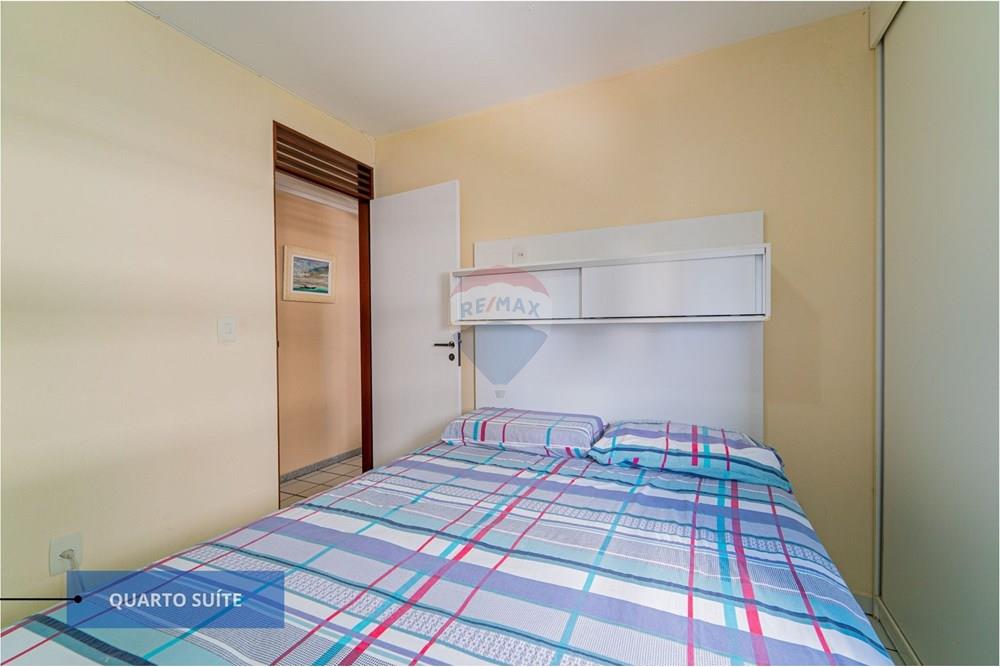 Apartamento - Venda - João Pessoa , Paraíba - QUARTO SUITE 2.jpg - 720861063-31