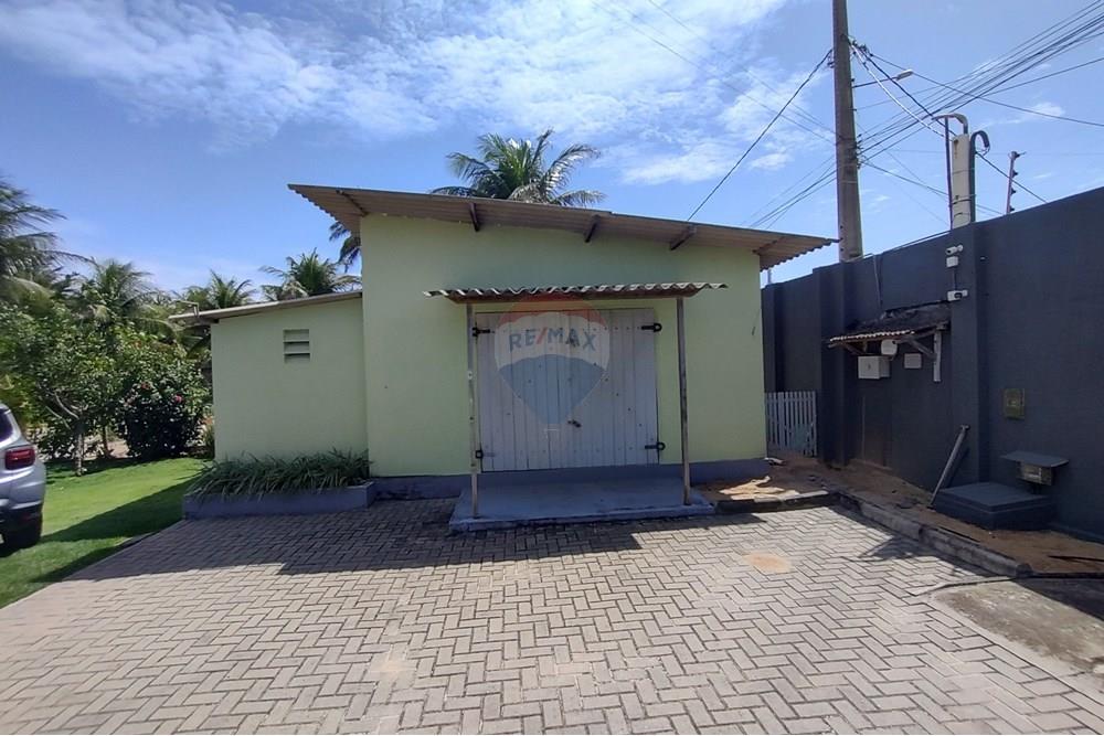 Chácara / Sítio / Fazenda - Venda - Nísia Floresta , Rio Grande do Norte - WhatsApp Image 2025-06-05 at 15.29.03(2).jpeg - 720731020-103