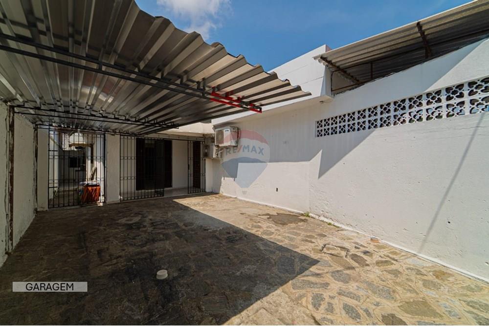 Casa - Venda - João Pessoa , Paraíba - Slide57.JPG - 720301143-30