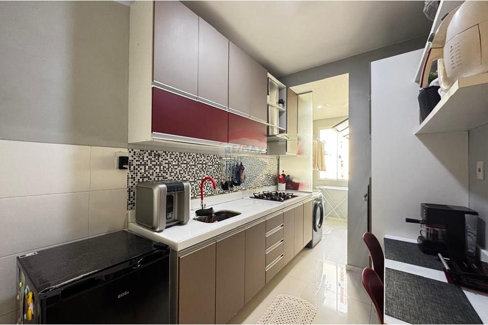 Apartamento - Alugar - Belém , Pará - WhatsApp Image 2025-04-16 at 10.12.46 (2).jpeg - 720921005-176