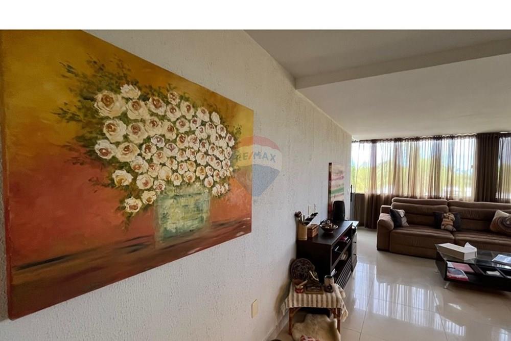 Hotel/ Pousada - Venda - Conde , Paraíba - WhatsApp Image 2025-07-22 at 13.46.24 (2).jpeg - 720871004-205