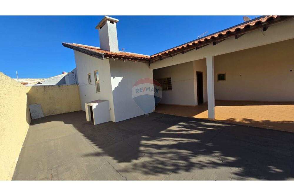 Casa - Alugar - Rondonópolis , Mato Grosso - WhatsApp Image 2025-07-21 at 16.44.34 (1).jpeg - 721981010-359