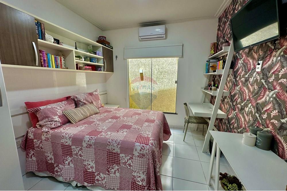 Casa - Alugar - Belém , Pará - IMG_1854.JPG - 720921005-177