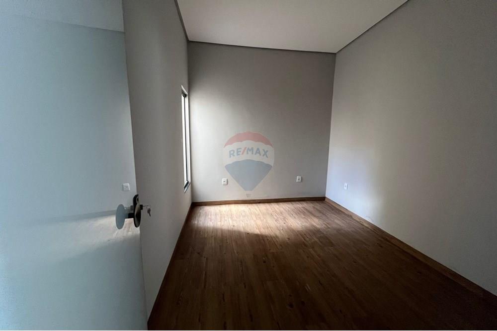 Casa - Venda - Redenção , Pará - foto 10.jpeg - 722331006-1