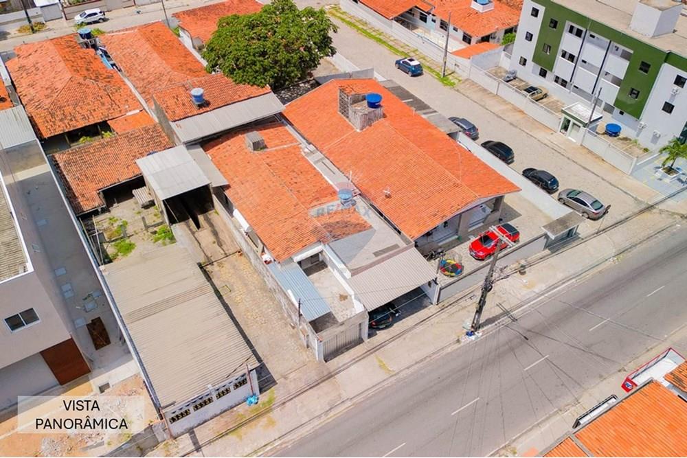 Casa - Venda - João Pessoa , Paraíba - Slide49.JPG - 720301143-30