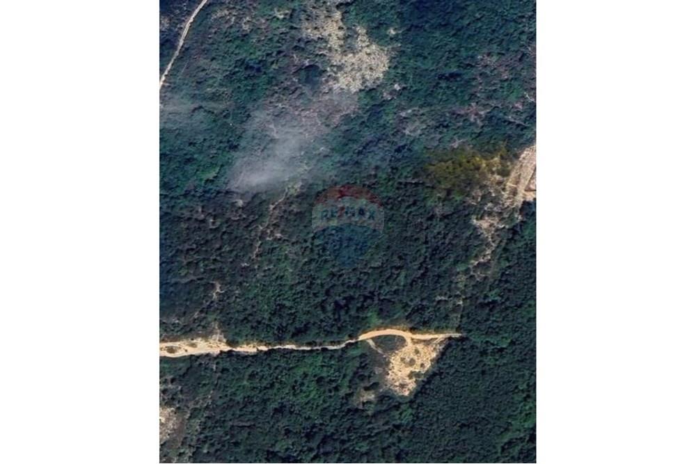 Terreno - Venda - Natal , Rio Grande do Norte - WhatsApp Image 2025-09-25 at 09.02.59.jpeg - 720891230-7