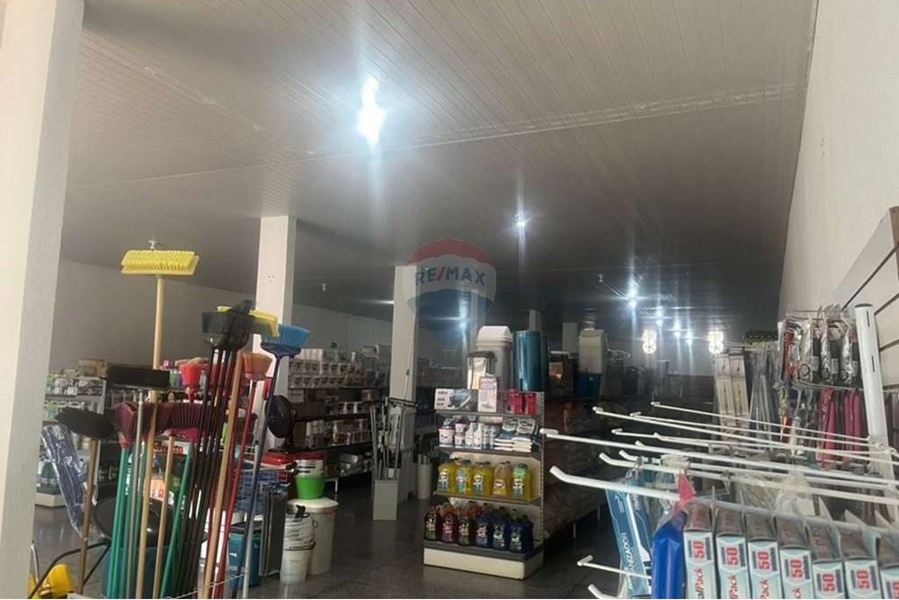 Prédio - Venda - Araguaína , Tocantins - WhatsApp Image 2025-10-22 at 14.52.18.jpeg - 722171039-33