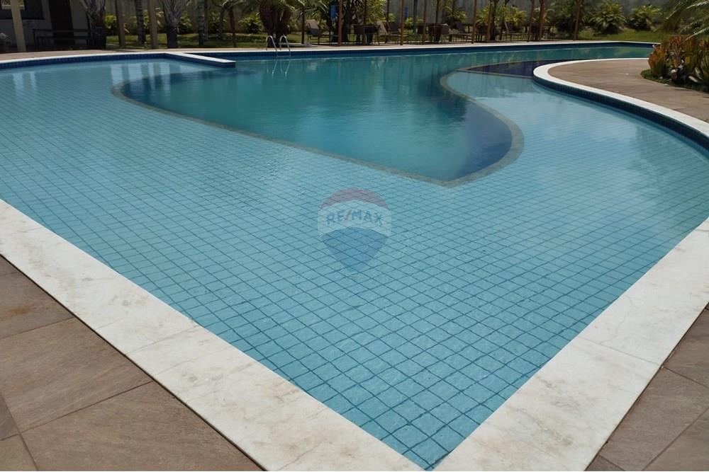 Terreno - Venda - Conde , Paraíba - mar de tabatinga 15.jpg - 720871057-5