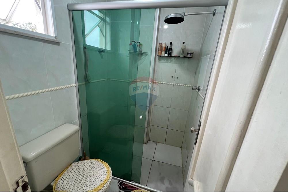 Apartamento - Alugar - Belém , Pará - WhatsApp Image 2025-08-14 at 11.49.11.jpeg - 720921152-40