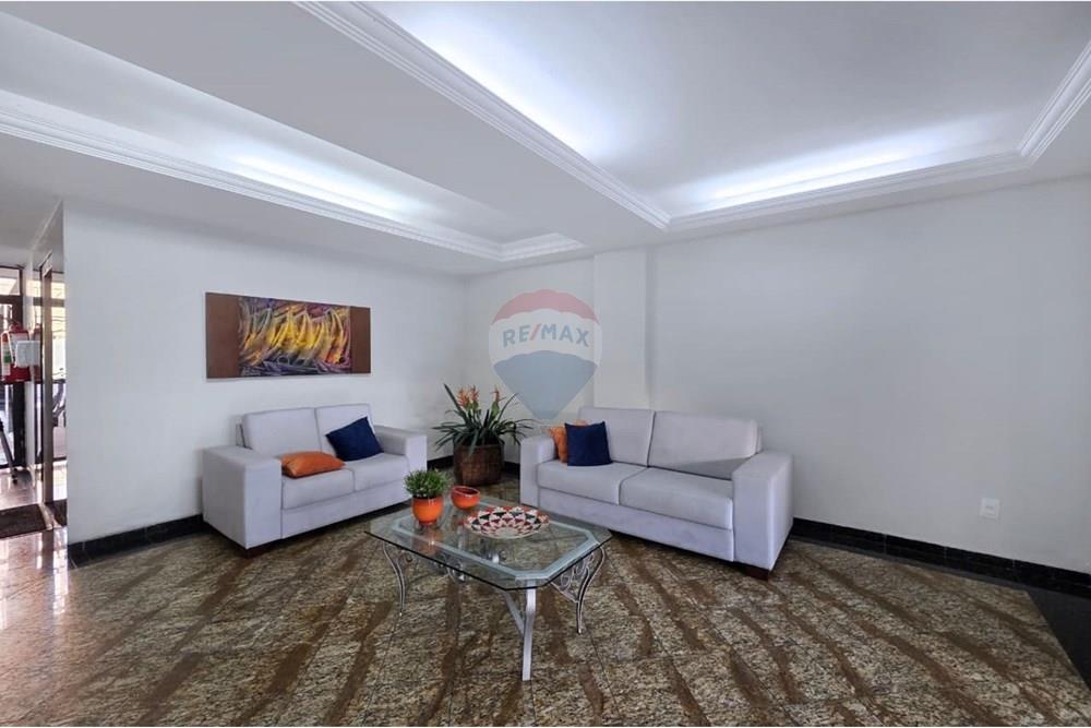 Apartamento - Venda - Campina Grande , Paraíba - WhatsApp Image 2025-10-14 at 03.36.37.jpeg - 720291014-120