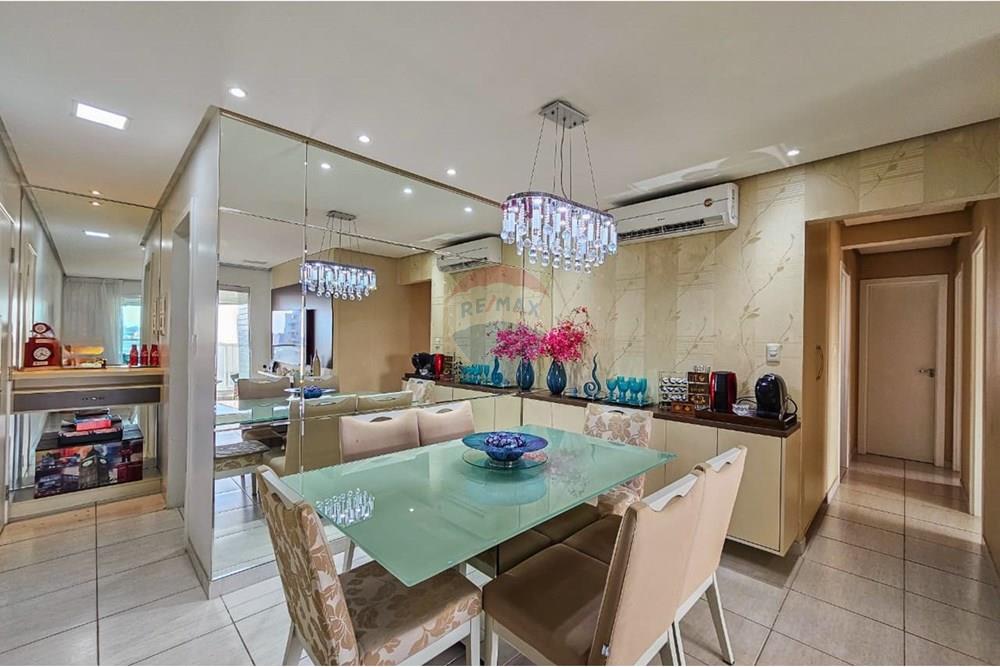 Apartamento - Venda - Manaus , Amazonas - IMG-20251014-WA0013.jpg - 720721011-332