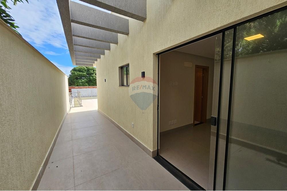 Casa - Venda - Goiânia , Goiás - 20250121_085054.jpg - 722271012-5