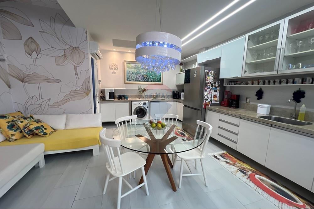 Casa - Venda - Natal , Rio Grande do Norte - DJI_20240920_134326_269.JPG - 720731006-173