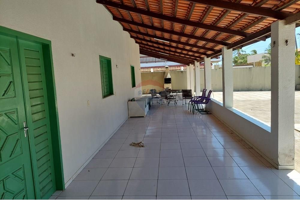 Casa - Venda - Caucaia , Ceará - WhatsApp Image 2025-08-06 at 11.12.21 AM.jpeg - 722031087-10
