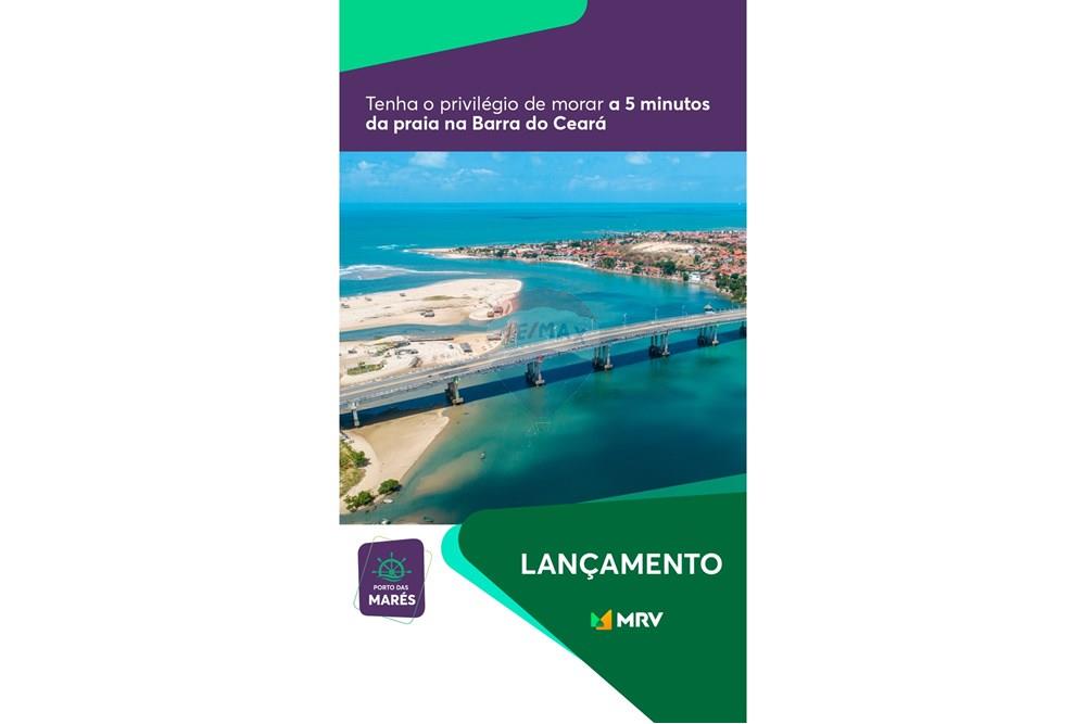 Apartamento - Venda - Fortaleza , Ceará - Stories 1.jpg - 720971021-121