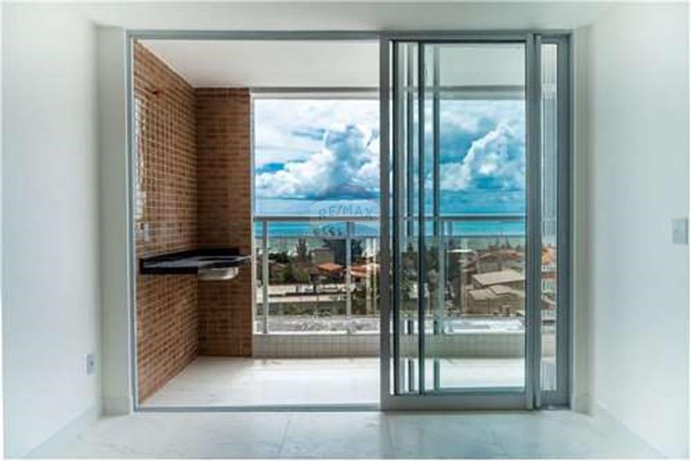 Apartamento - Venda - Fortaleza , Ceará - L_b92b8fdcb0cd4628bb514cb9e2304720.jpg - 721621062-3035