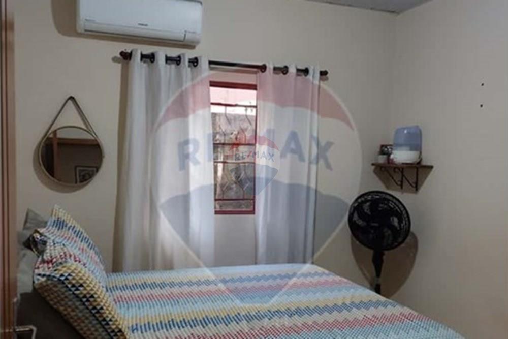 Casa - Venda - Barra do Garças , Mato Grosso - Imagem do WhatsApp de 2025-10-02 à(s) 15.04.22_408cb797.jpg - 722221050-6