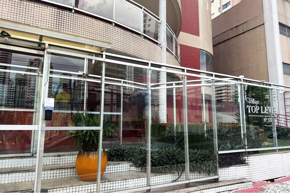 Apartamento - Alugar - Belém , Pará - top 1.jpg - 720671062-11