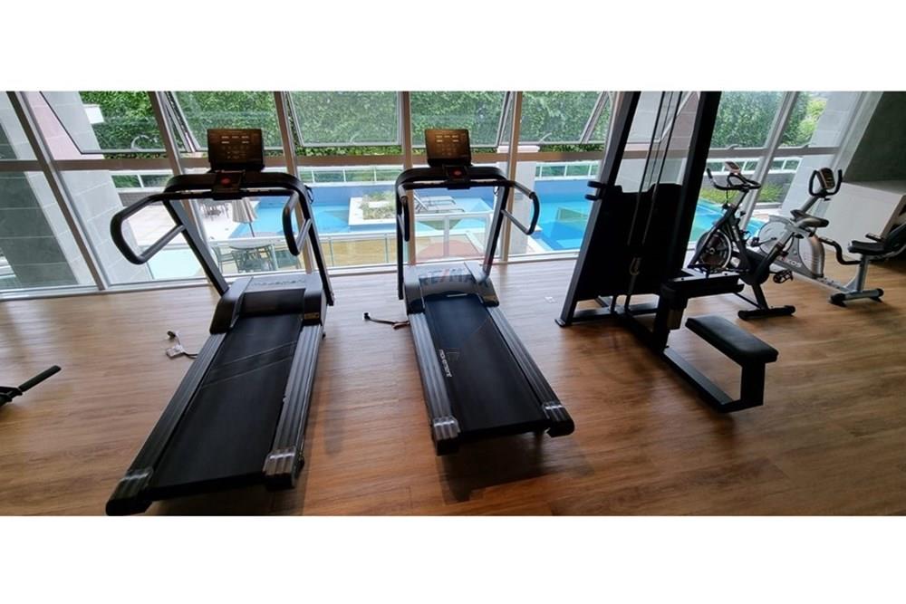 Apartamento - Venda - Fortaleza , Ceará - Foto de Raquel Villar.jpg - 720981083-21