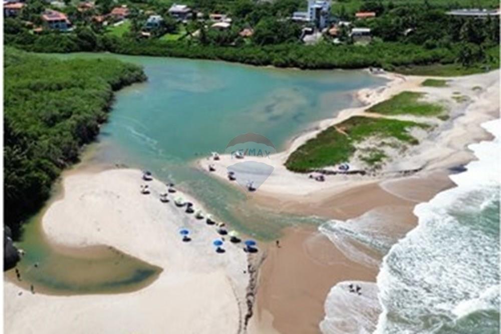 Casa - Venda - Conde , Paraíba - cdbd71ad-9be4-426c-bf88-30180e314a12.jpg - 720871056-29