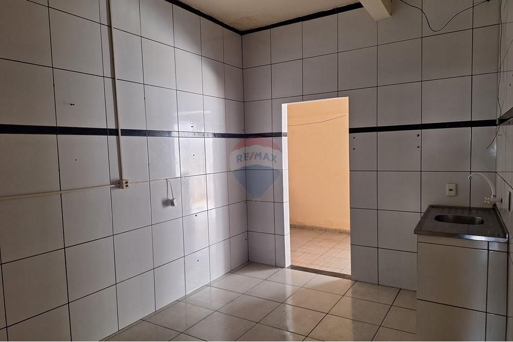 Casa - Alugar - Marabá , Pará - IMG-20240926-WA0036.jpg - 722131001-83