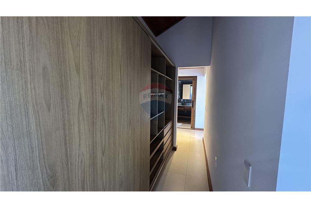 Casa de Vila - Venda - Itarema , Ceará - 135 - 720321029-400