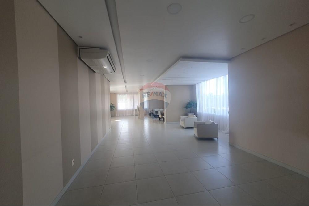 Apartamento - Venda - Manaus , Amazonas - 14.jpeg - 722051019-29