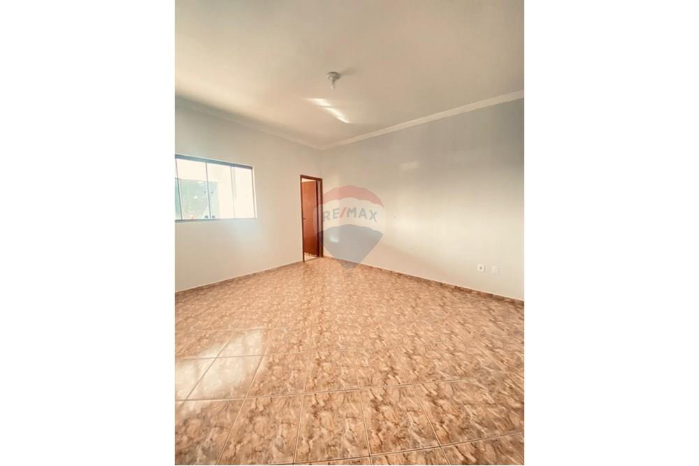 Casa - Venda - Caldas Novas , Goiás - WhatsApp Image 2025-06-30 at 10.07.27.jpeg - 722251002-36