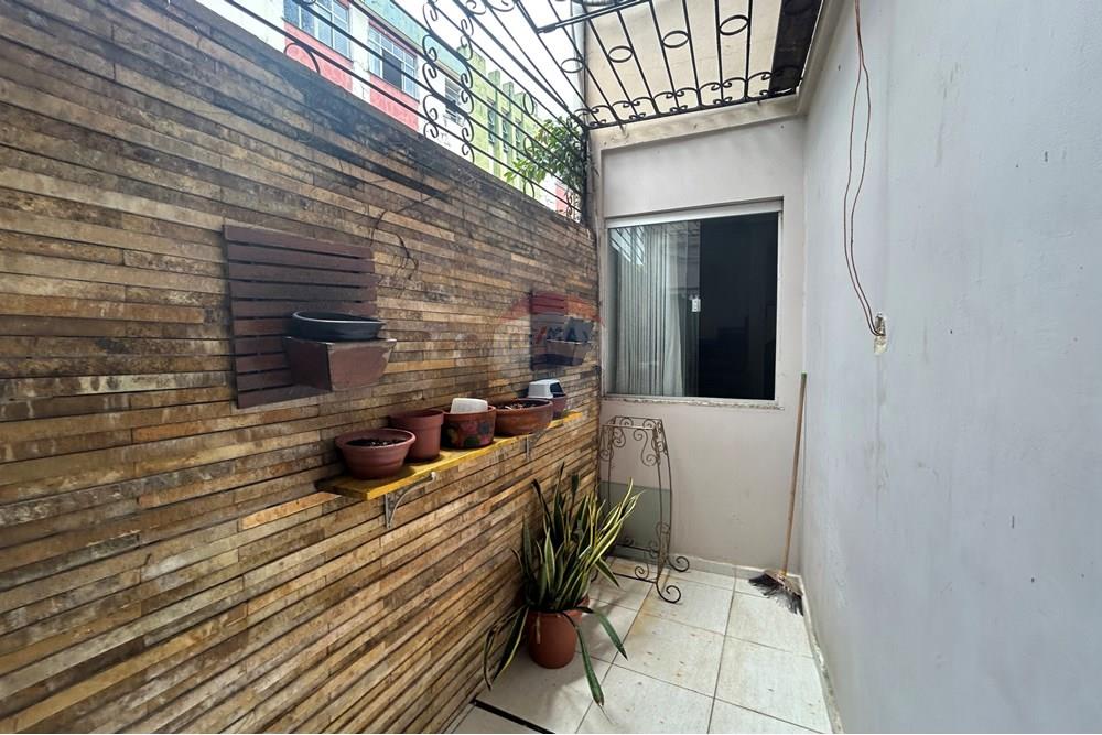 Casa - Venda - Belém , Pará - IMG_8186.JPG - 720921090-26