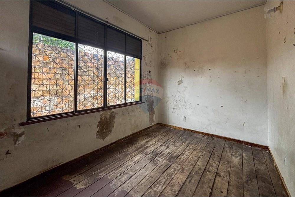 Casa de Vila - Venda - Manaus , Amazonas - WhatsApp Image 2025-10-14 at 11.40.04.jpeg - 722101003-460