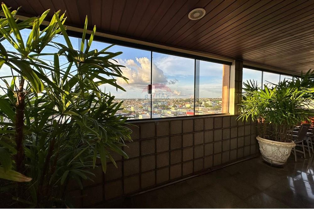 Cobertura - Venda - Araguaína , Tocantins - WhatsApp Image 2025-05-06 at 13.18.59.jpeg - 720991005-73