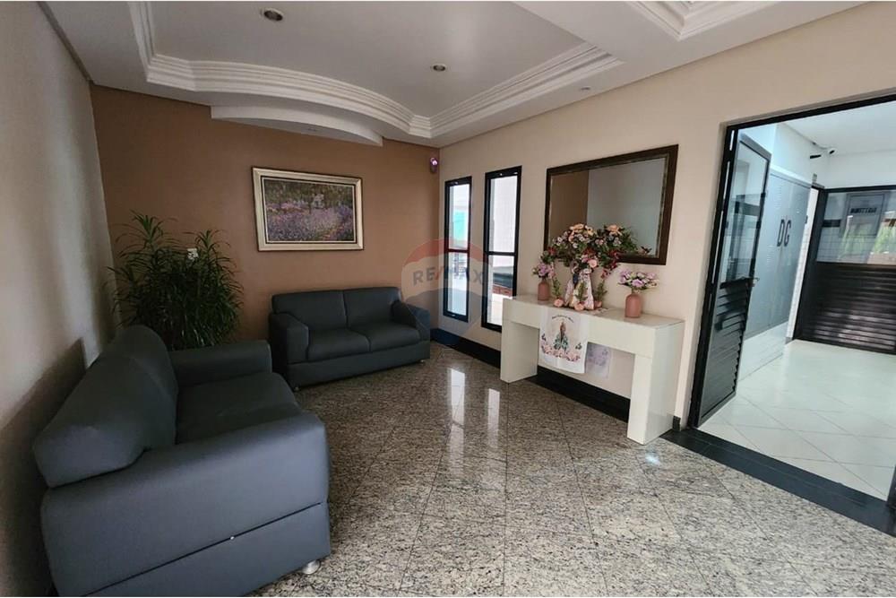 Apartamento - Alugar - Belém , Pará - IMG-20250920-WA0064.jpg - 720921137-31